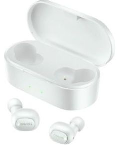 Canyon   TWS-2 Bluetooth Sport Headset White