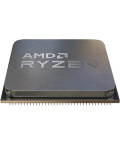 AMD Ryzen 9 7900 processor 3.7 GHz 64 MB L3