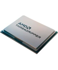 Procesor AMD Threadripper 7960X (24C/48T) 4.2Ghz (5.3 GHz Turbo) Socket sTR5 TDP 350W tray