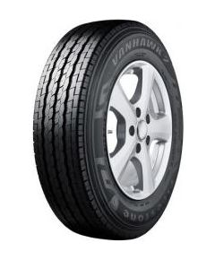 FIRESTONE 235/65R16C 115/113R VANHAWK 2