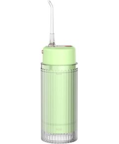 Nicefeel Water Flosser FC5120 (green)