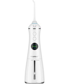 Nicefeel Water Flosser FC1596 (white)