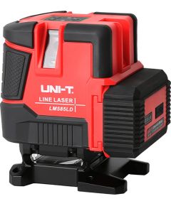 Uni-T Poziomica laserowa Uni-T LM585LD