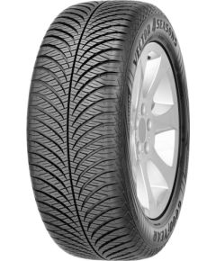 Goodyear Vector 4Seasons Gen 2 175/65R15 84T