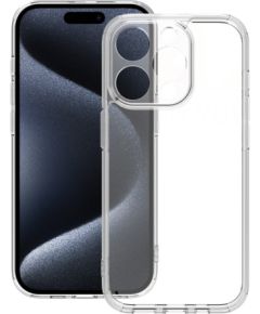 Vmax Acrylic Anti-drop Case Защитный Чехол для Samsung Galaxy S23