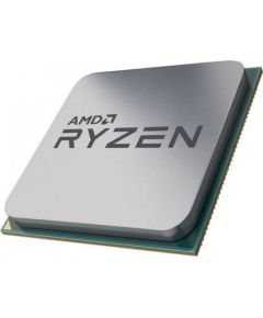 AMD Ryzen™ 7 5700X3D Tray - processor 3GHz Socket AM4