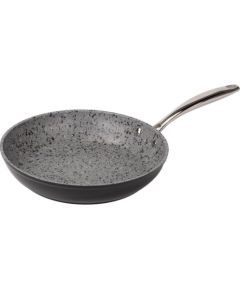 Pan Lamart Granit 26cm LT1262