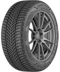 235/55R17 GOODYEAR ULTRAGRIP PERFORMANCE 3 103V XL FP Studless BCB71 3PMSF M+S