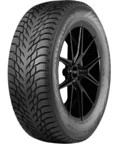 225/60R18 NOKIAN HKPL R3 SUV 104R XL DOT21 Friction 3PMSF M+S