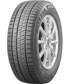 205/65R15 BRIDGESTONE BLIZZAK ICE 94S DOT22 Friction 3PMSF M+S