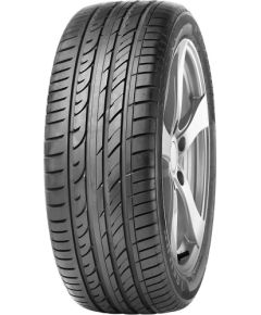 295/40R22 SAILUN ATREZZO ZSR SUV 112Y XL RP DOT21 CAA72