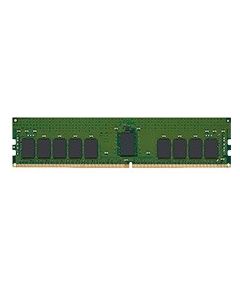 Kingston RDIMM 32GB DDR4 2Rx8 Hynix C Rambus 2666MHz PC4-21300 KSM26RD8/32HCR