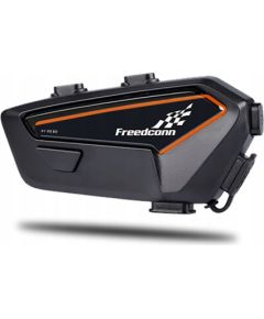 Freedconn Interkom motocyklowy FreenConn F1 V2 EU