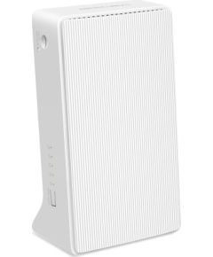 Router Mercusys MB130-4G LTE AC1200