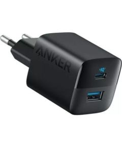 Ładowarka Anker 323 33W 1x USB-A 1x USB-C