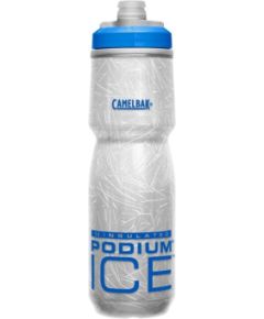 Bidon CamelBak Podium Ice 620ml, Oxford