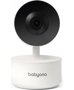 Videoaukle-kamera SMART BabyOno 1514 [A]*
