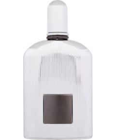 Tom Ford Grey Vetiver 100ml