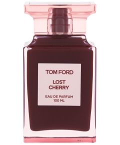 Tom Ford Private Blend / Lost Cherry 100ml