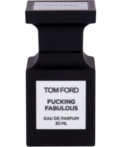 Tom Ford Fucking Fabulous 30ml