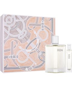 Hermes H24 100ml