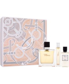 Terre d´Hermes 75ml