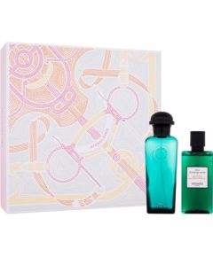 Hermes Eau d´Orange Verte 100ml