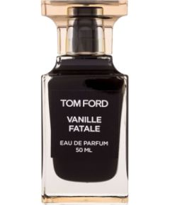 Tom Ford Vanille Fatale / (2024) 50ml