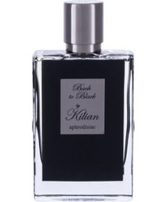 By Kilian The Cellars / Back to Black 50ml