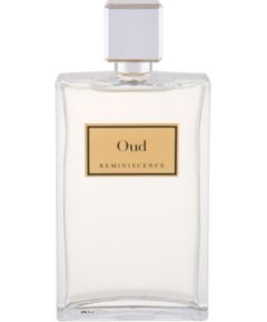 Reminiscence Oud 100ml