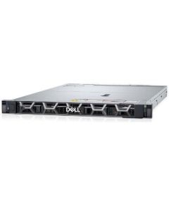 SERVER R760XS 5420+G H755 16GB/4TB/12X3.5/2X700W/R/3YPRO DELL