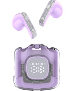 Sbox EB-TWS148 Purple