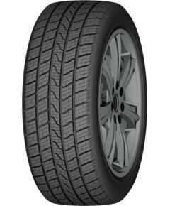 Aplus A909 All Season 205/60R16 96H