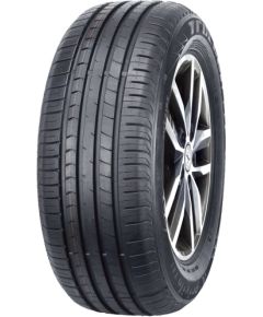 Tracmax X-Privilo TX1 195/55R15 85V