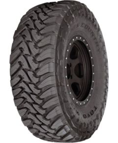 Toyo Open Country M/T 12.50/35R20 121P