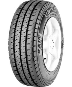 Uniroyal Rain Max 175/80R14 99Q