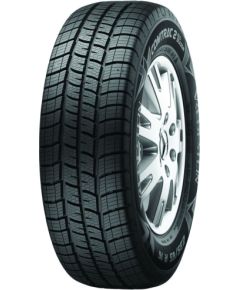 Vredestein Comtrac 2 All Season + 185/75R16 104R