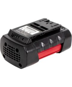 Extradigital Power Tool Battery BOSCH BAT838, 36V, 5.0Ah, Li-ion