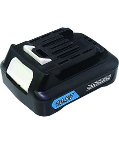 Extradigital Аккумулятор  для электроинструментов MAKITA BL1015, BL1020, BL1040, BL1041 10.8V - 12V, 3.0Ah, Li-io