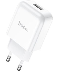 Hoco N2 Зарядное устройство 2.1A