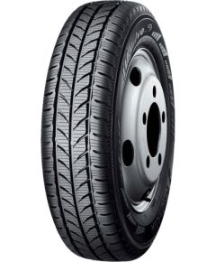 215/65R15C YOKOHAMA W.DRIVE (WY01) 104/102T Studless EBB72 3PMSF M+S