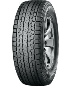 315/70R17 YOKOHAMA ICEGUARD SUV G075 121/118Q Friction DCB72 3PMSF IceGrip M+S