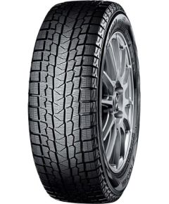 225/55R17 YOKOHAMA ICE GUARD (IG53) 97H Friction CEB72 3PMSF IceGrip M+S