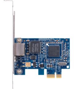 Lanberg PCE-1GB-001 networking card Ethernet 1000 Mbit/s Internal