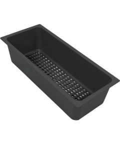 Pyramis POLYURETHANE INSERT FOR SINK