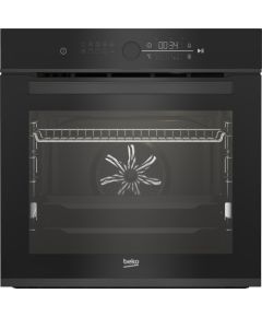 Piekarnik BEKO BBIM13400DXPSE