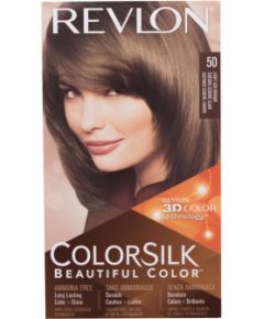 Revlon Colorsilk / Beautiful Color 59,1ml