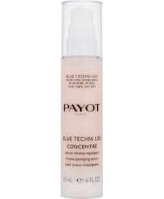 Payot Blue Techni Liss / Concentré 50ml