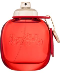 Coach / Love 90ml