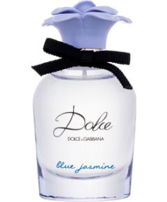 Dolce / Blue Jasmine 50ml